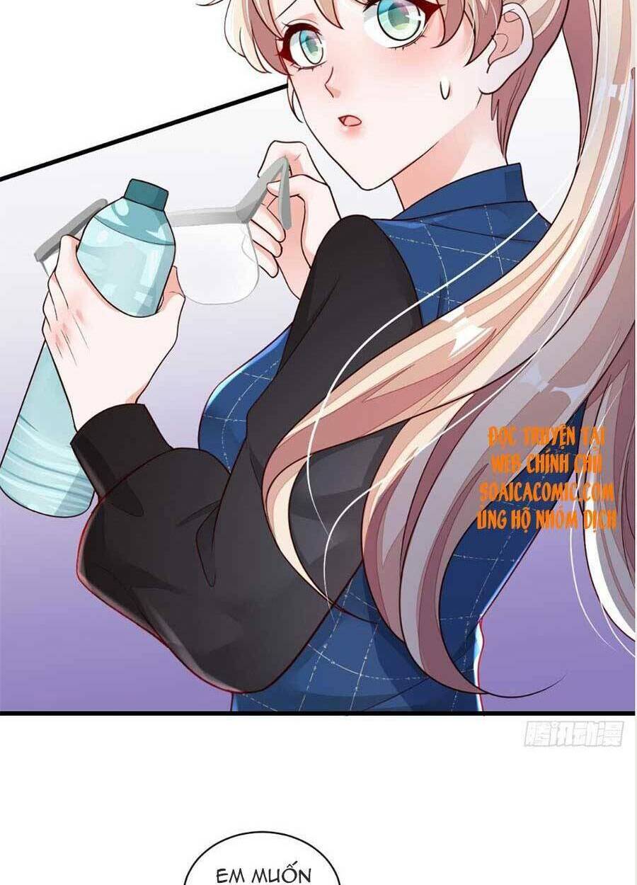 ác ma thì thầm chapter 67 32