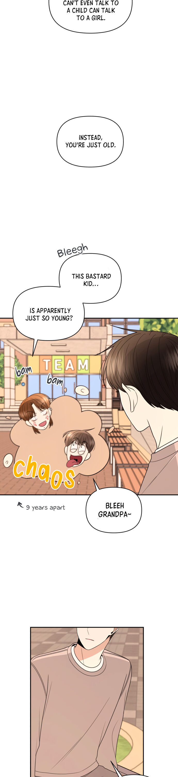 xin hãy xuất hiện chapter 9.2 14