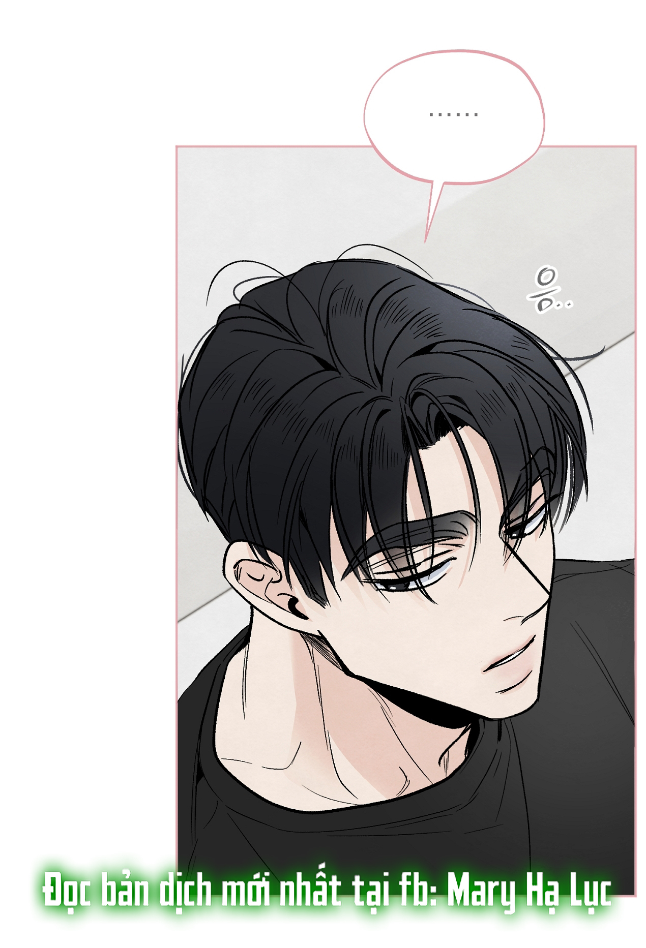 hoàn cảnh của rác rưởi chapter 7.2 14