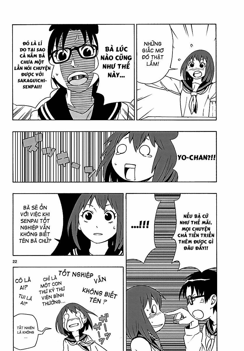 mahou gyoushounin roma chapter 3 24