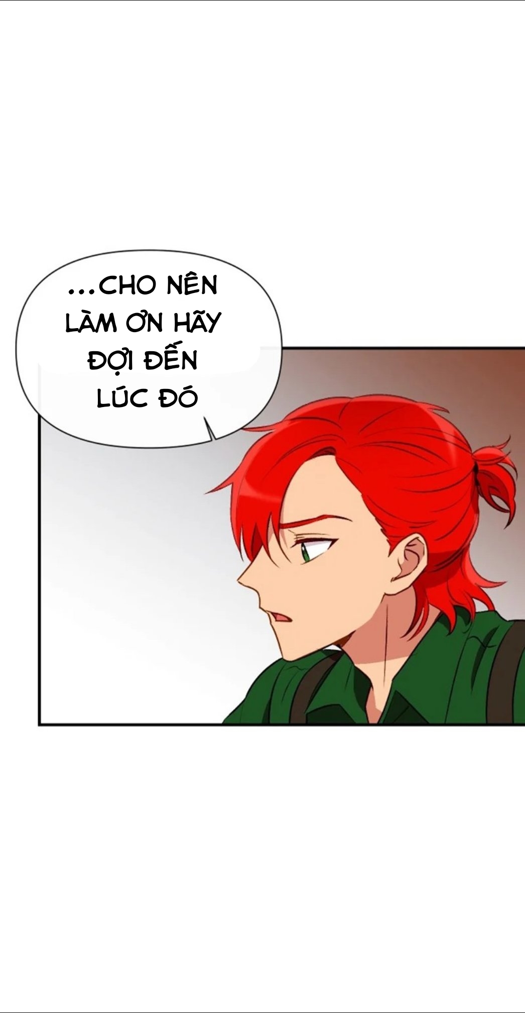 bản khế ước với nữ công tước ác ma chapter 30 50