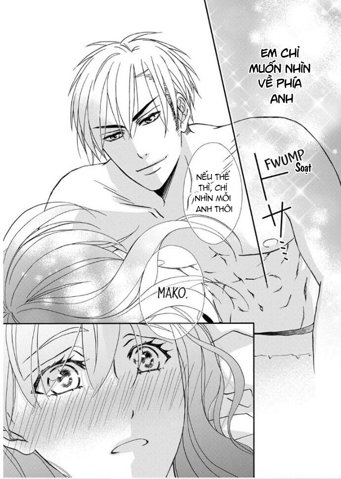 tên tội phạm nguy hiểm chapter 10.2 4