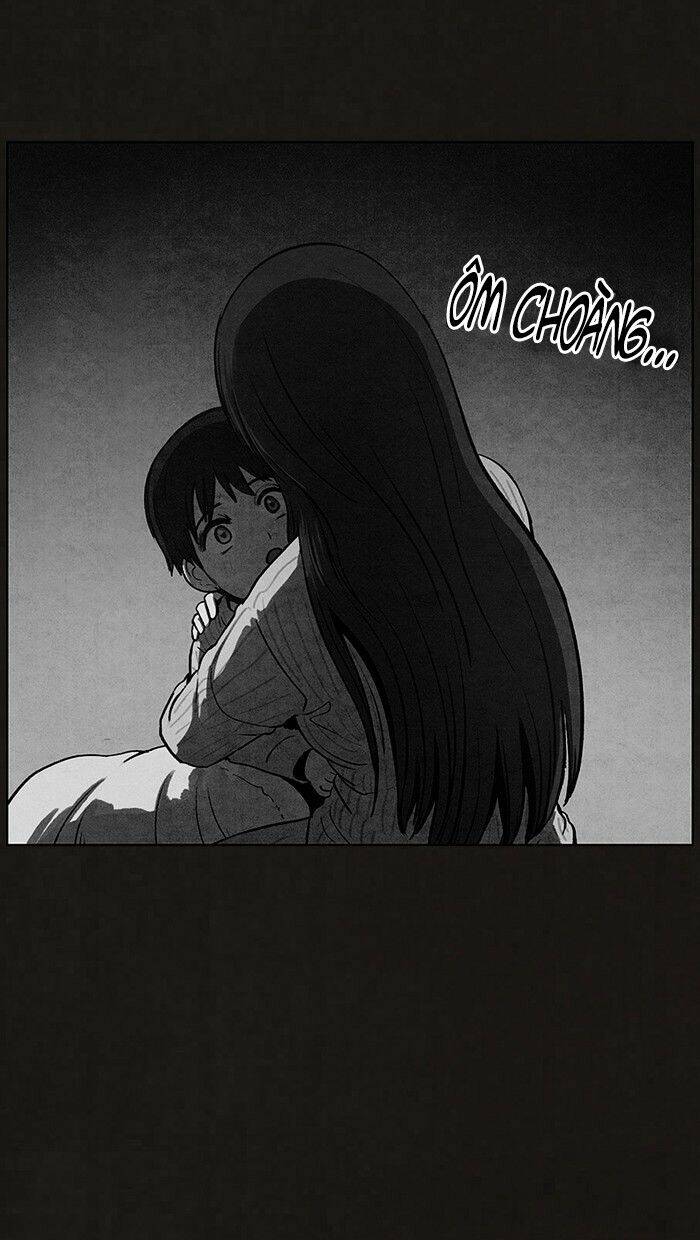 đứa con của quỷ dữ chapter 90 4