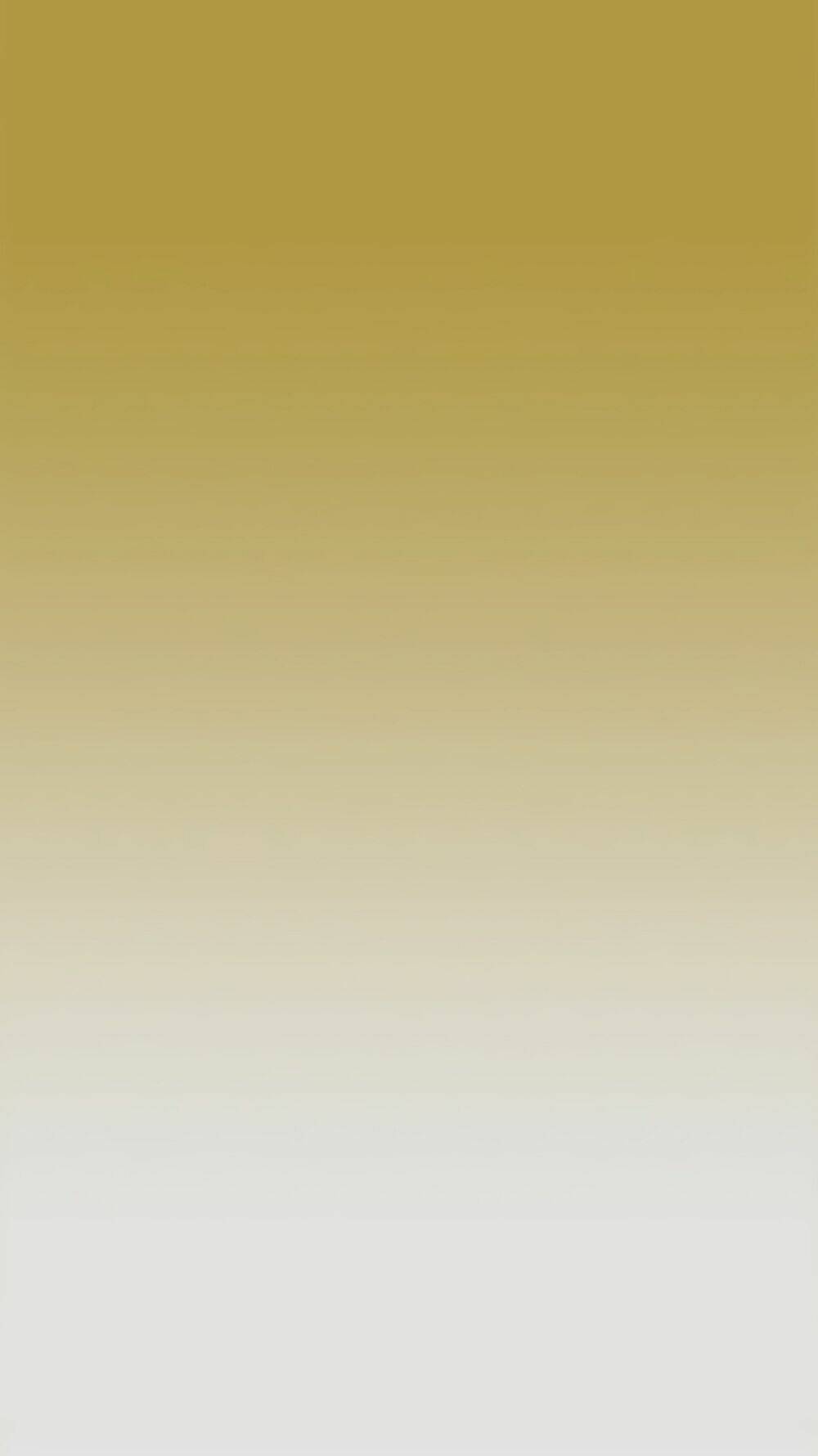 cô nàng trên lớp - the girl from class chapter 16 46