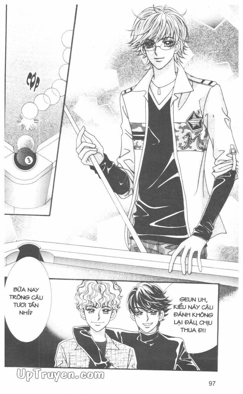 ido ido chapter 3 98