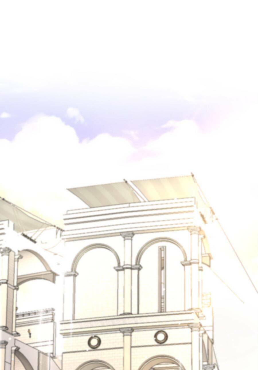 trăm cách tử đạo của công chúa chapter 10 1