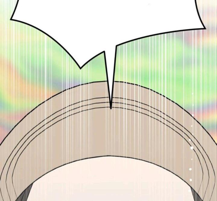 nói không với tình yêu công sở chapter 11 199