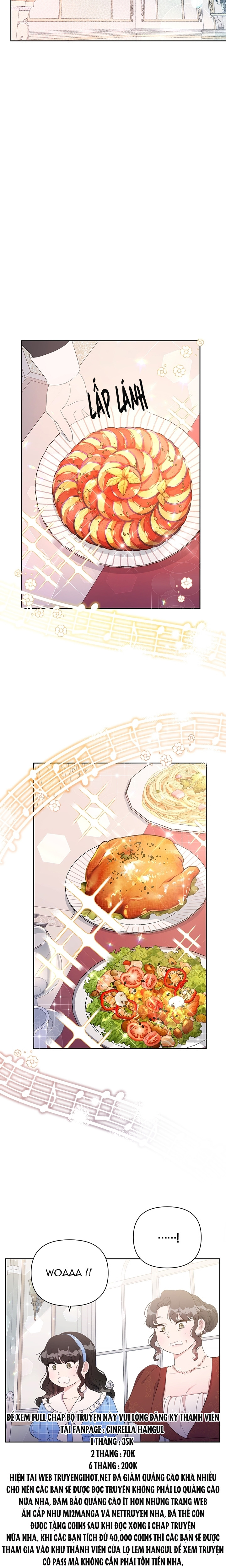 đây là cuộc hôn nhân lừa đảo chapter 12.2 6