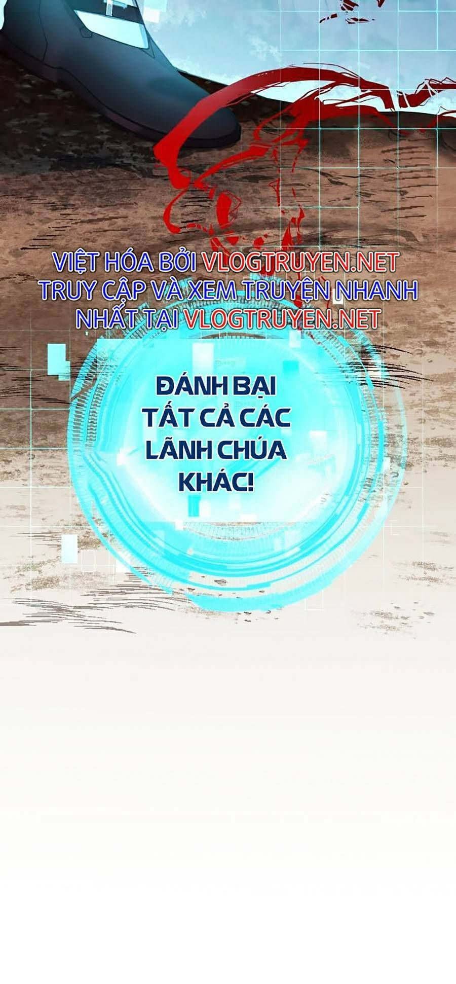 người chơi siêu mạnh chapter 1 179