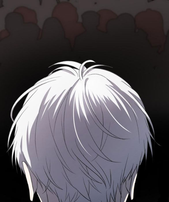 Tự Do Trong Mơ chapter 31.1 41