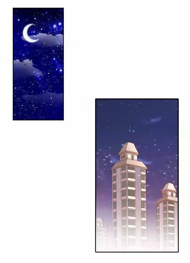 thị hoang chi thần chapter 20 7