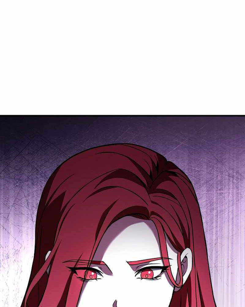 sự trở lại của hiệp sĩ giáo vô song chapter 60 13