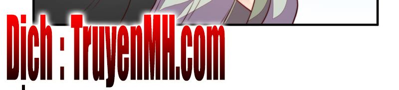 ngày nào thiếu soái cũng ghen chapter 12 22