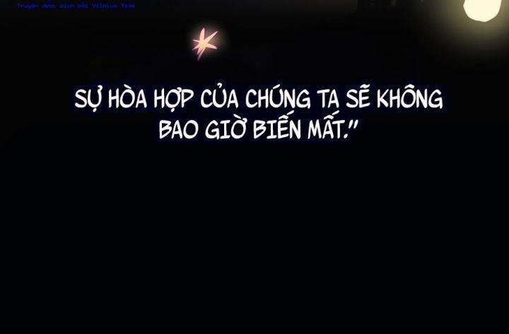 những vì tinh tú của chúng ta chapter 0 17