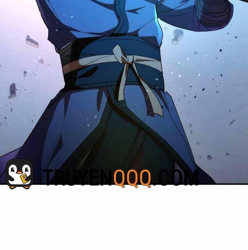 the live chapter 88 100