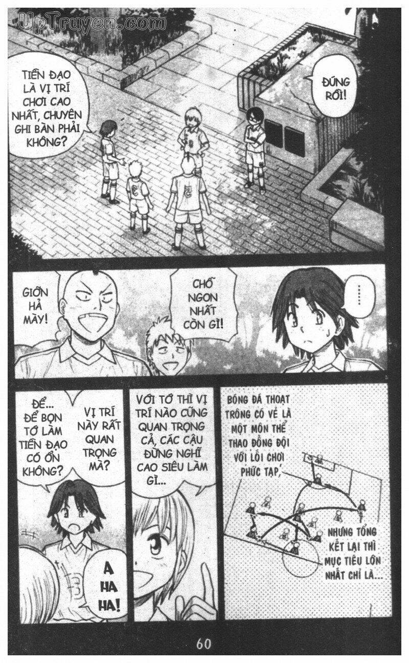 golden age chapter 3 61