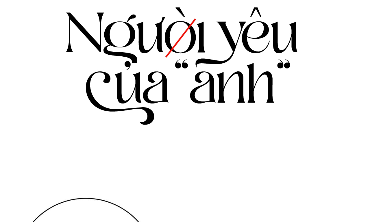 người yêu của anh chapter 16 7