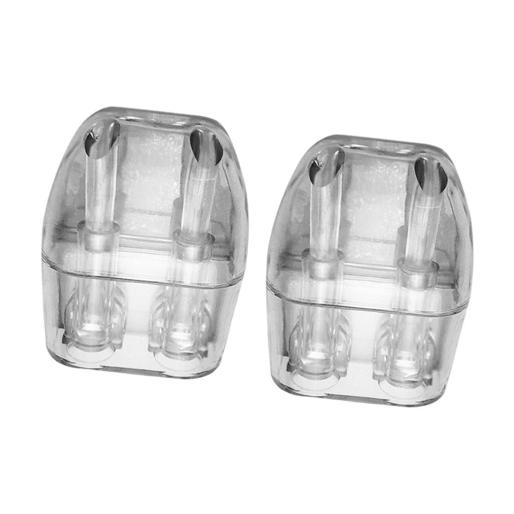 1Pcs Deer Warning Devices Warning Alert for Motorcycles Wildlife Trucks