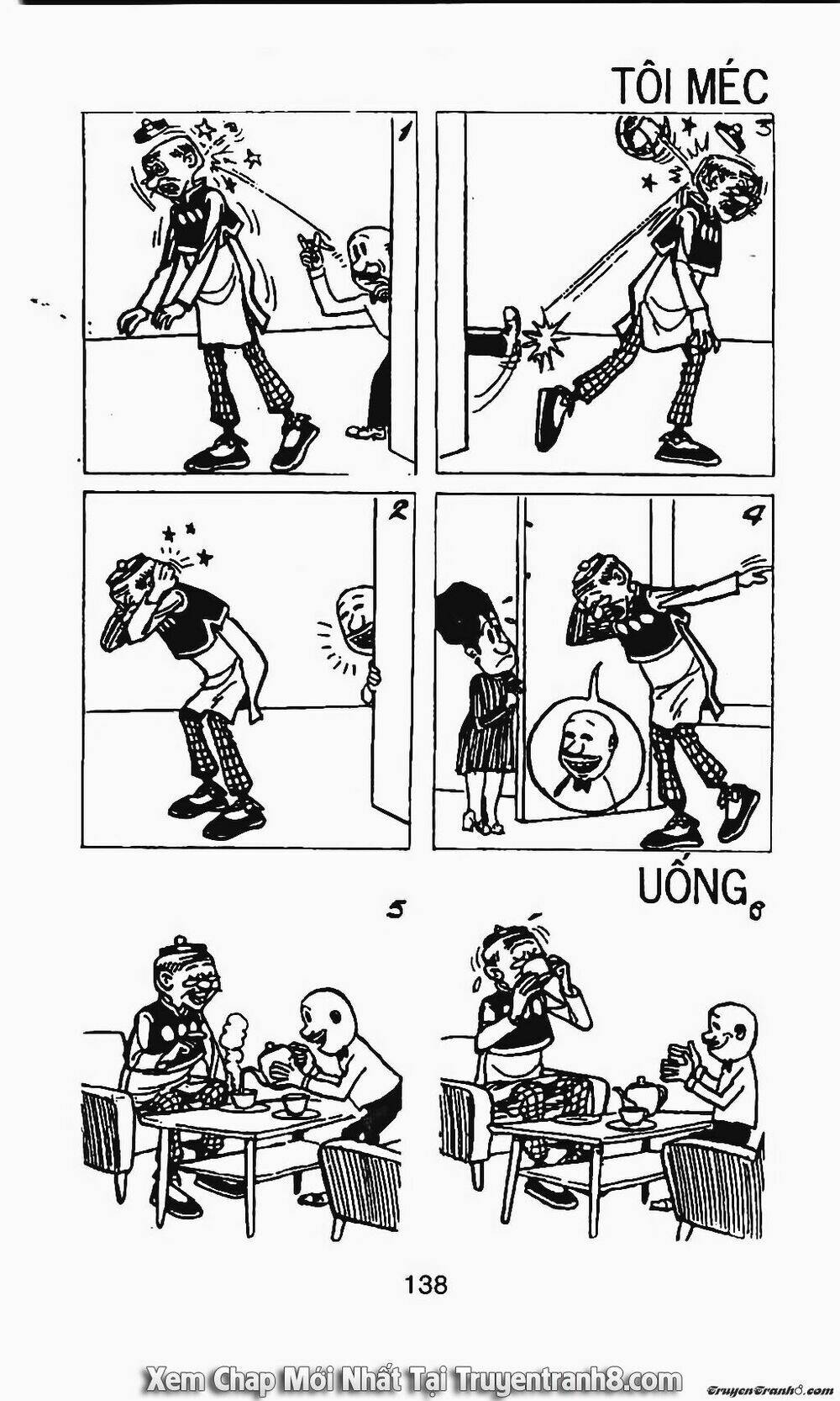 chú thoong chapter 193 14