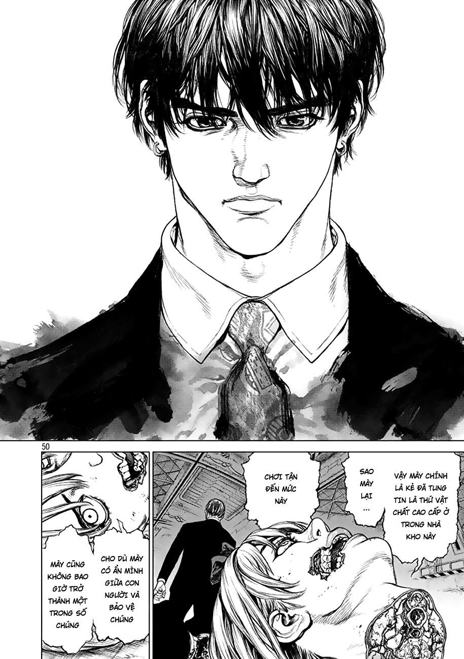 origin chapter 1 46