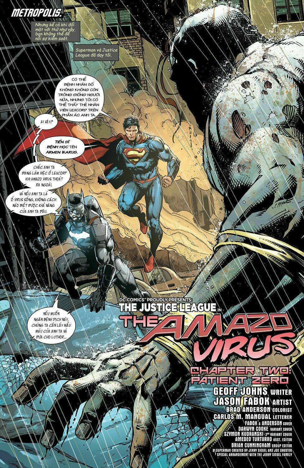 justice league chapter 37 4