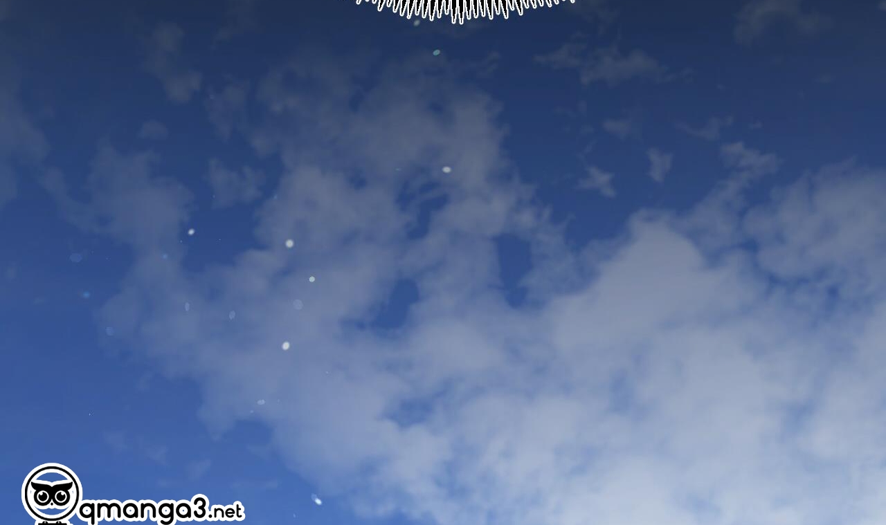 đàn thỏ của habibi chapter 44 144