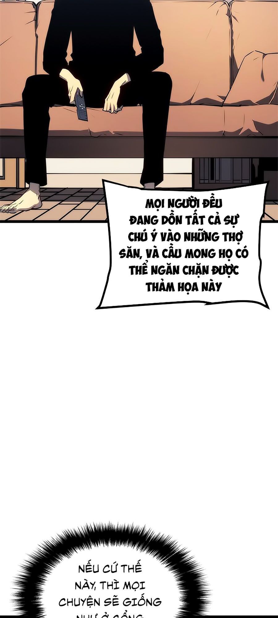 solo leveling 2 chapter 22 35