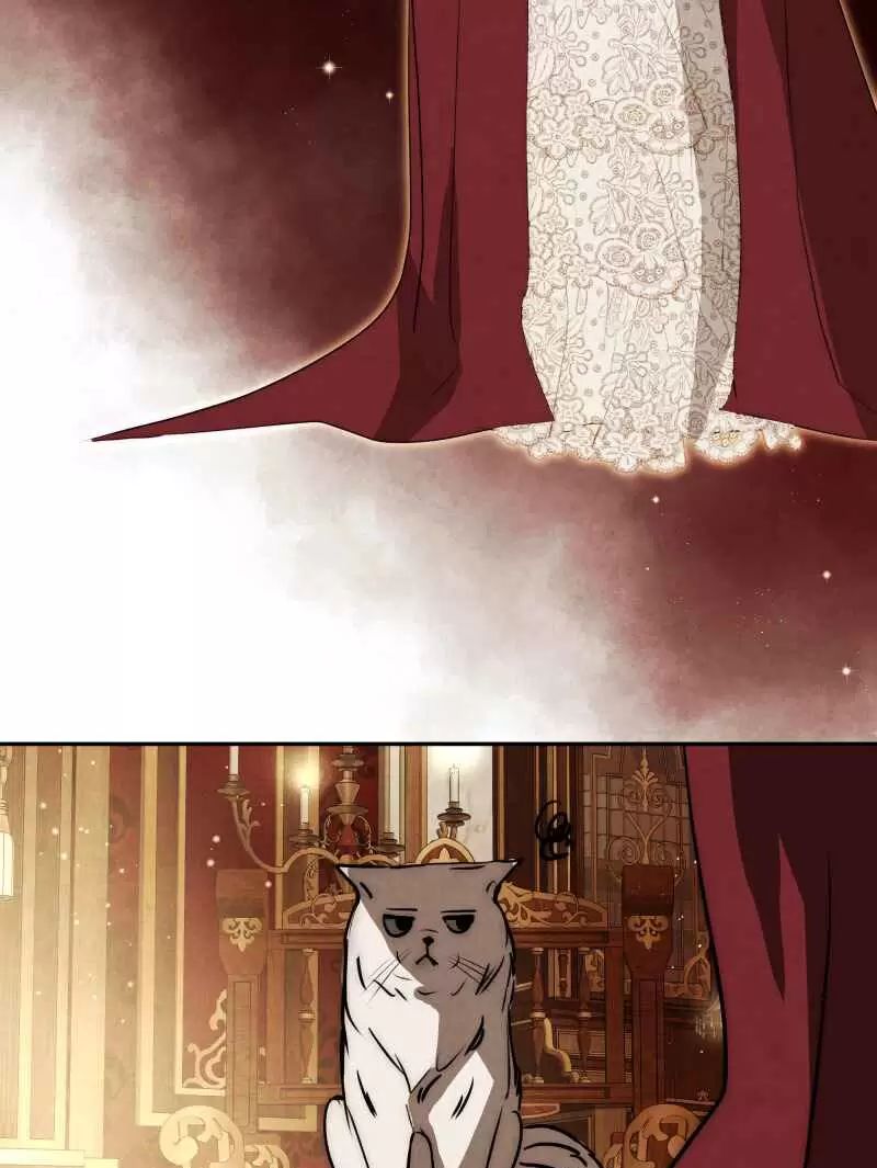 tôi là kẻ phản diện chapter 30 22