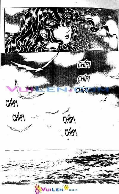 nữ hoàng biển cả chapter 13 15