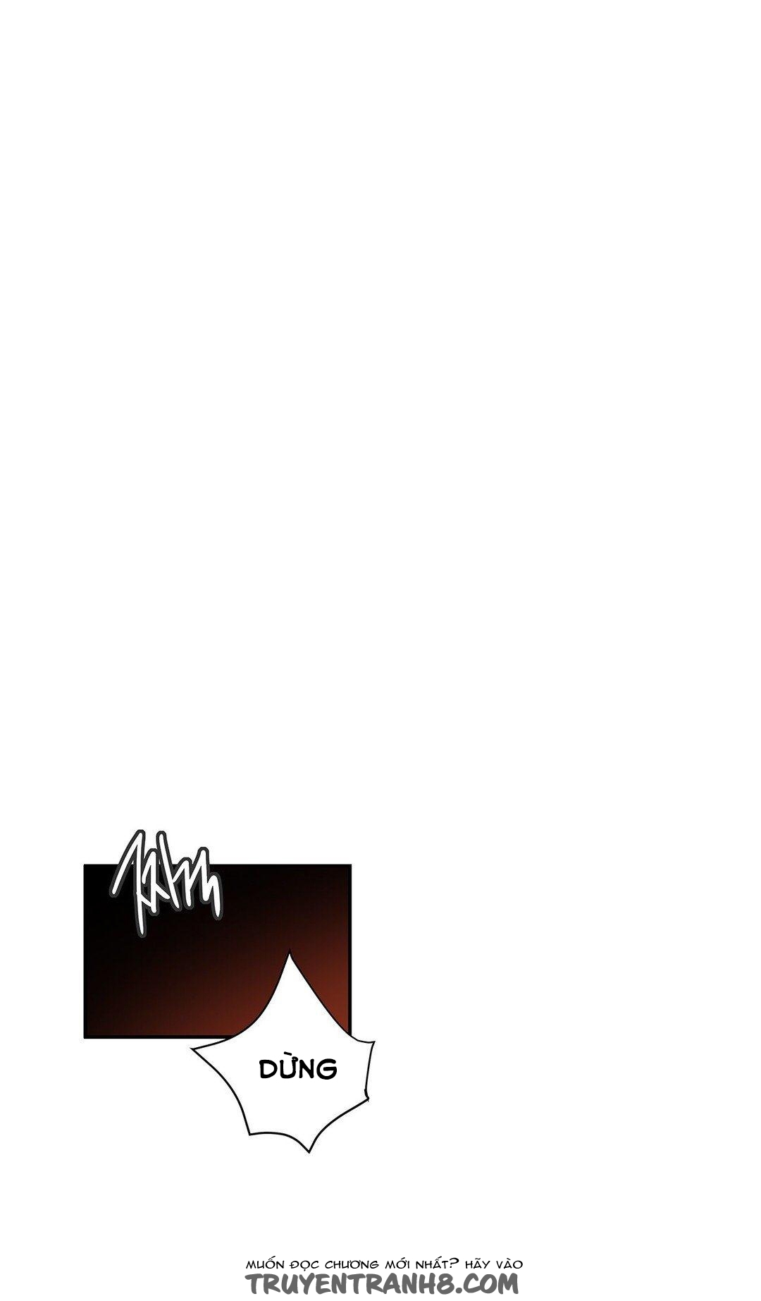 sự ràng buộc của lilith chapter 30 2