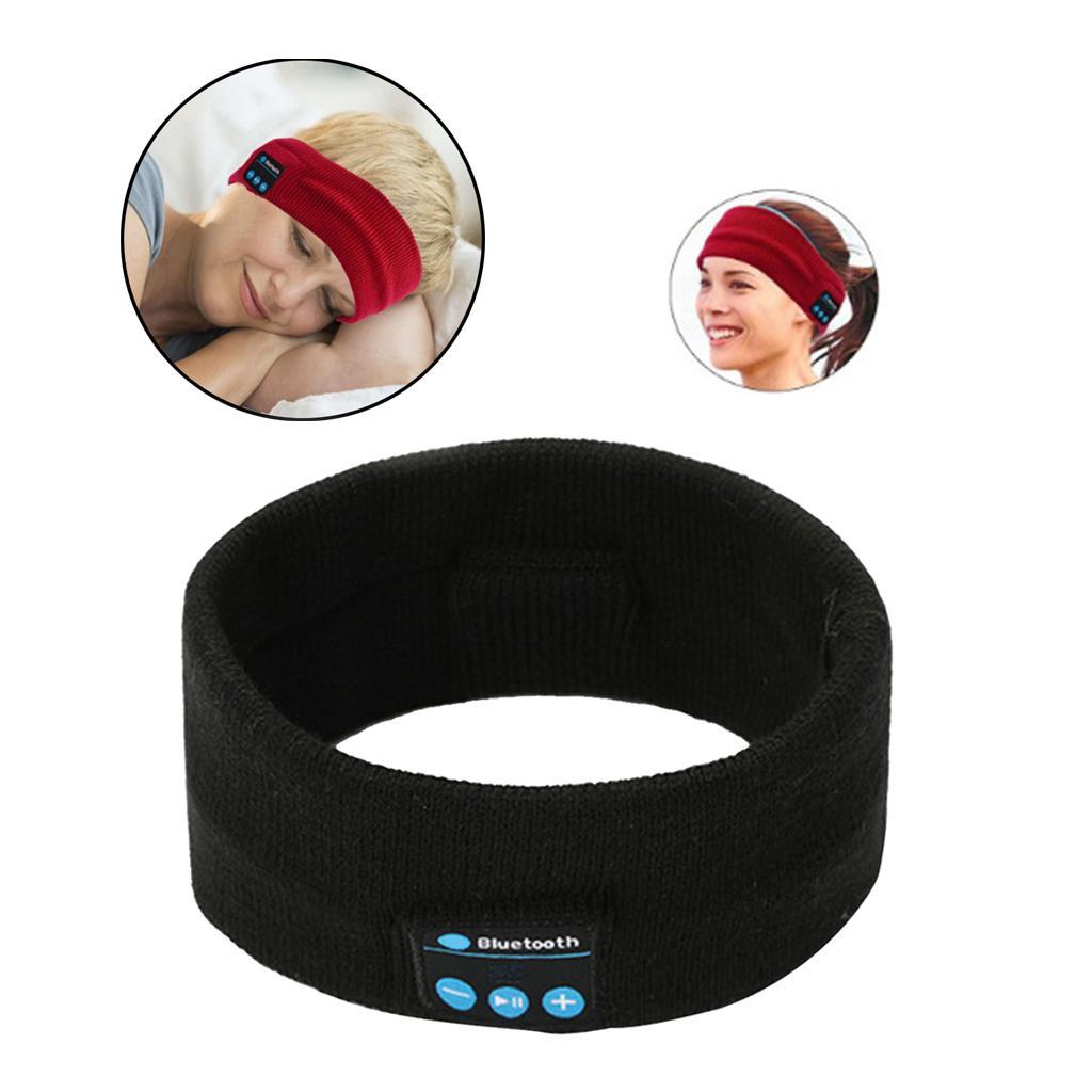 Wireless Bluetooth 4.2 Sports