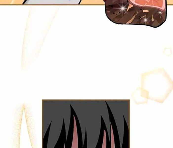 tôi lên cấp chỉ bằng cách ăn chapter 82 90