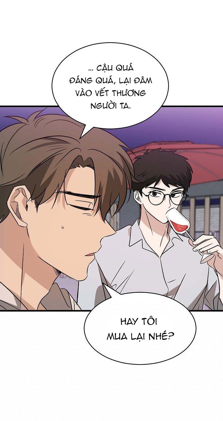 tình yêu của hyung tae chapter 10 69