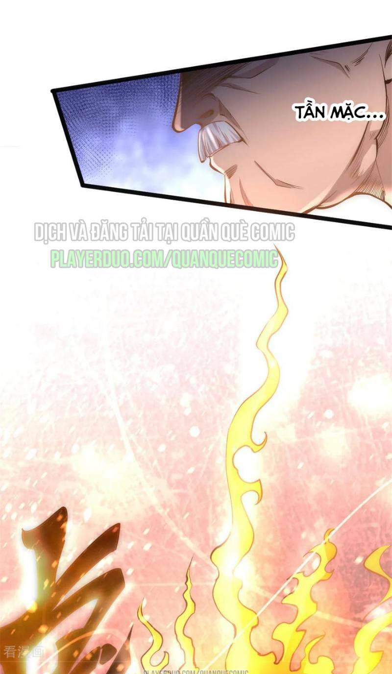 đô thị đỉnh phong cao thủ chapter 65 47