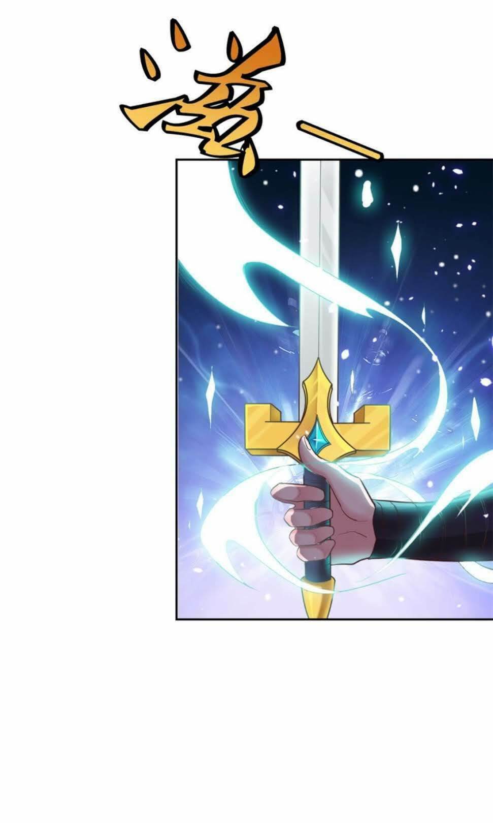 tiên ma đồng tu chapter 24 6