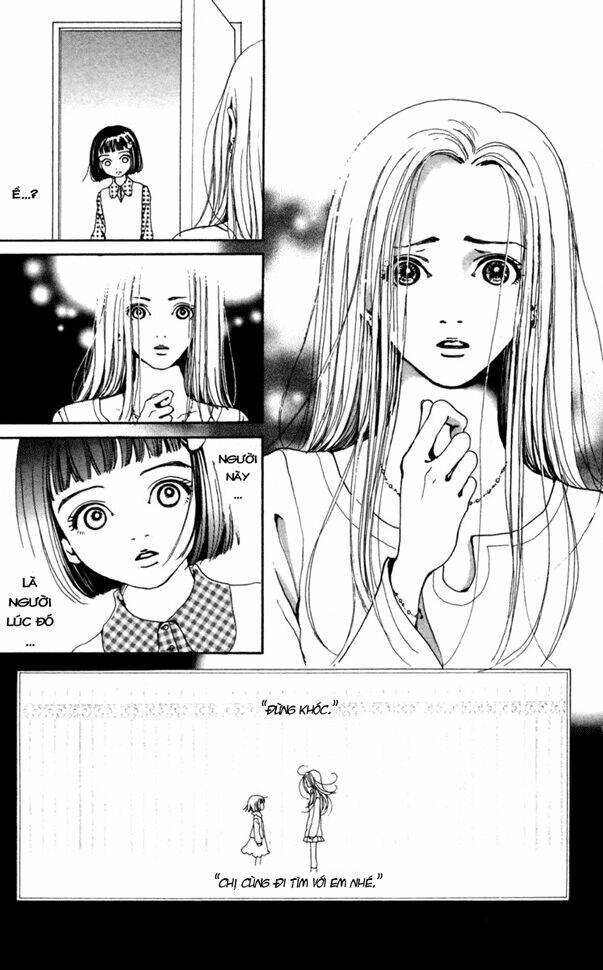 last quarter chapter 2 27