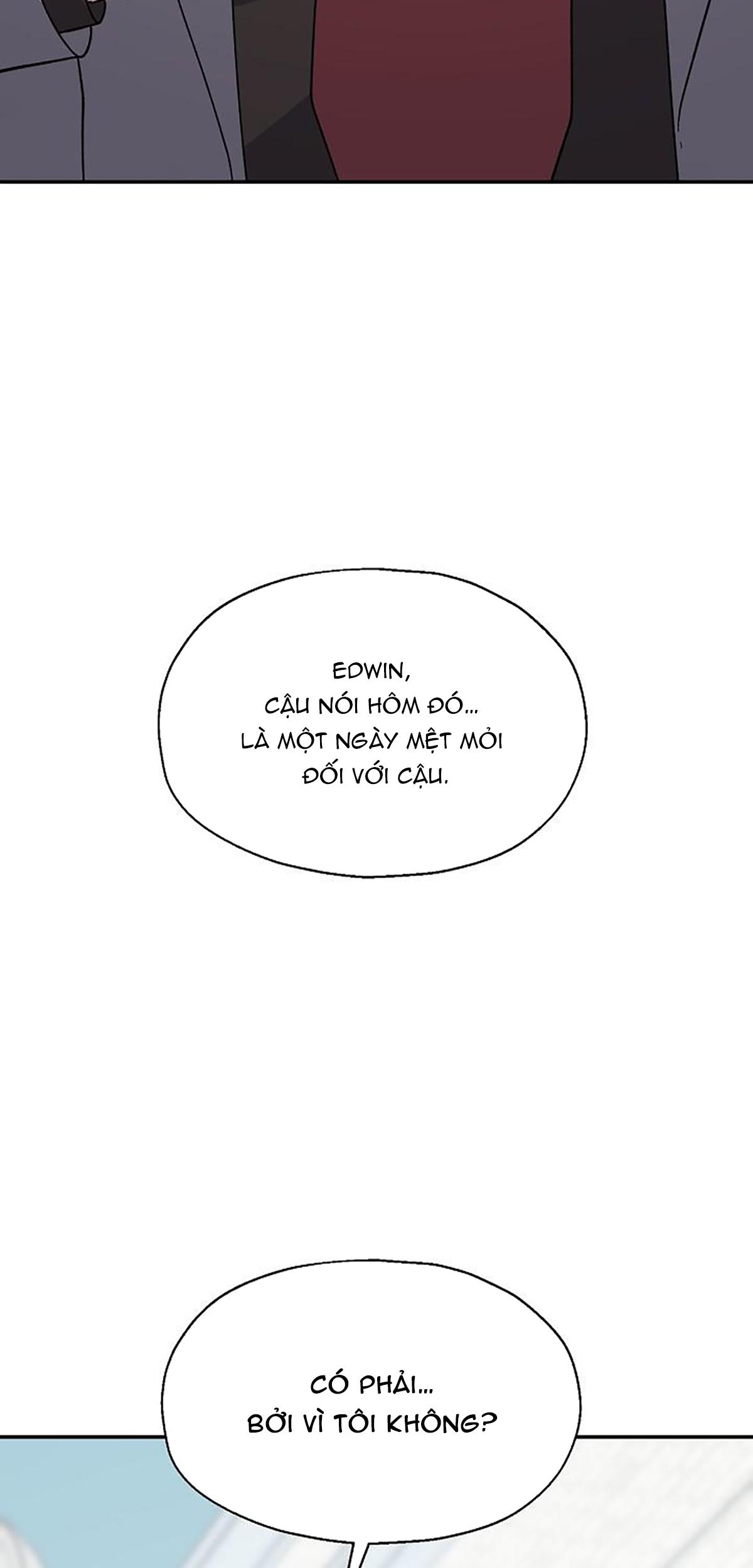 phân tán chapter 18 69