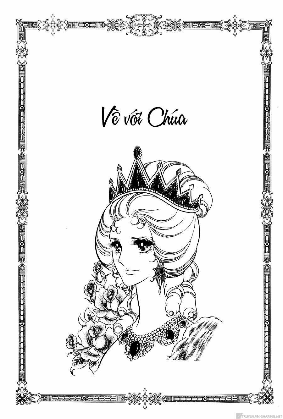 versailles no bara chapter 48 4