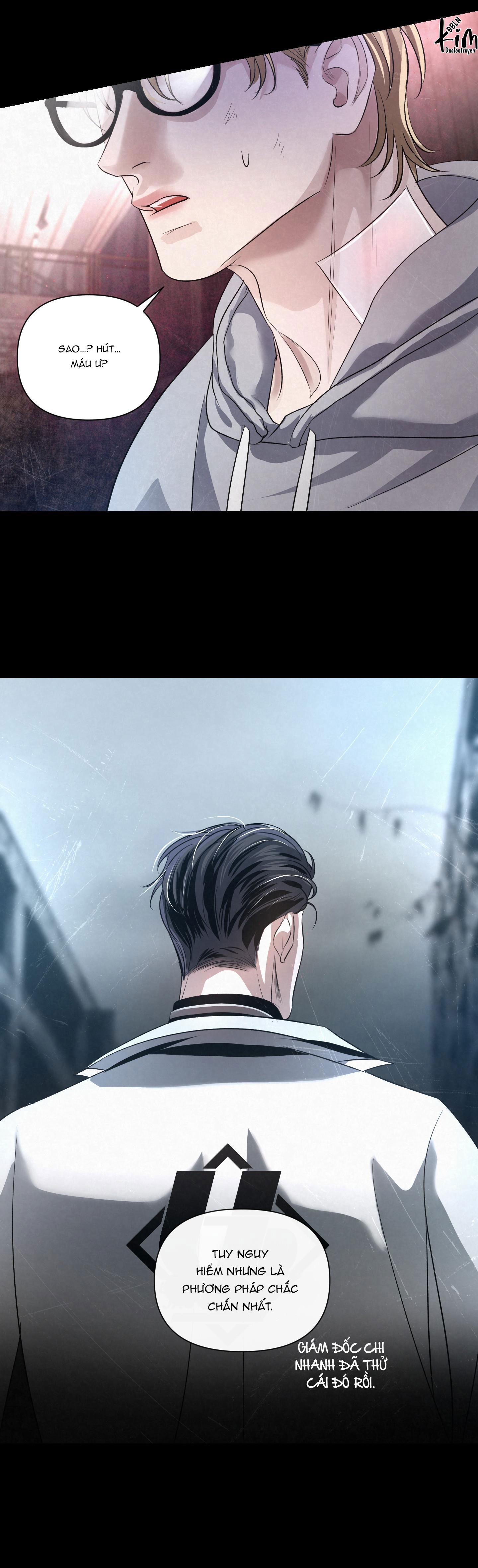 guide esper ngắn chapter 2.3 14