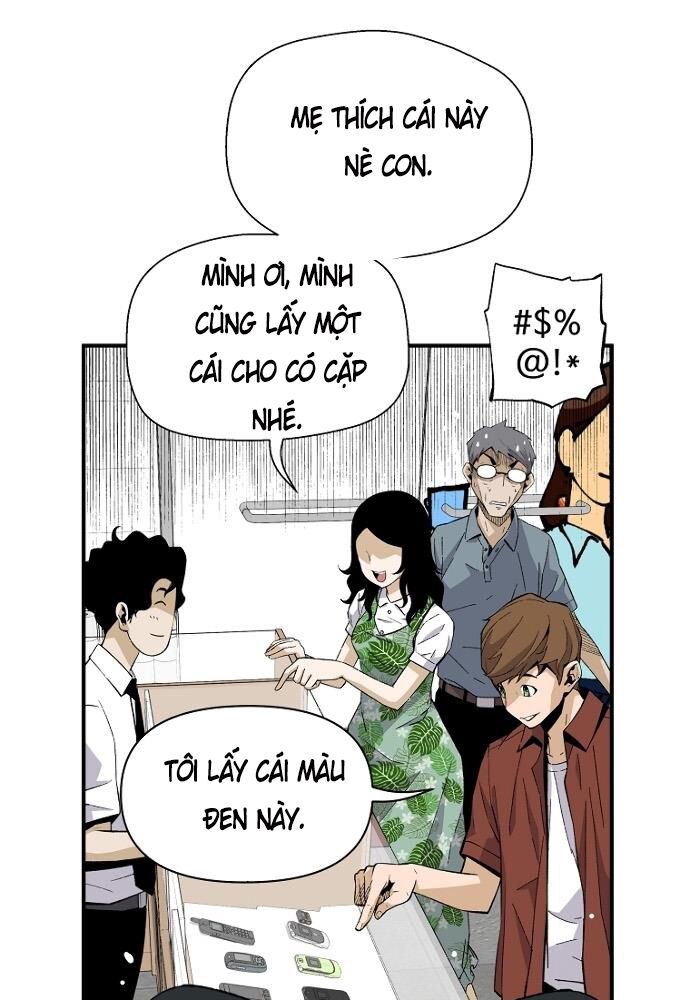 sự trở lại của huyền thoại chapter 8 54