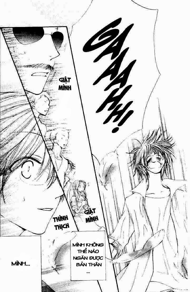 penguin revolution chapter 17 8