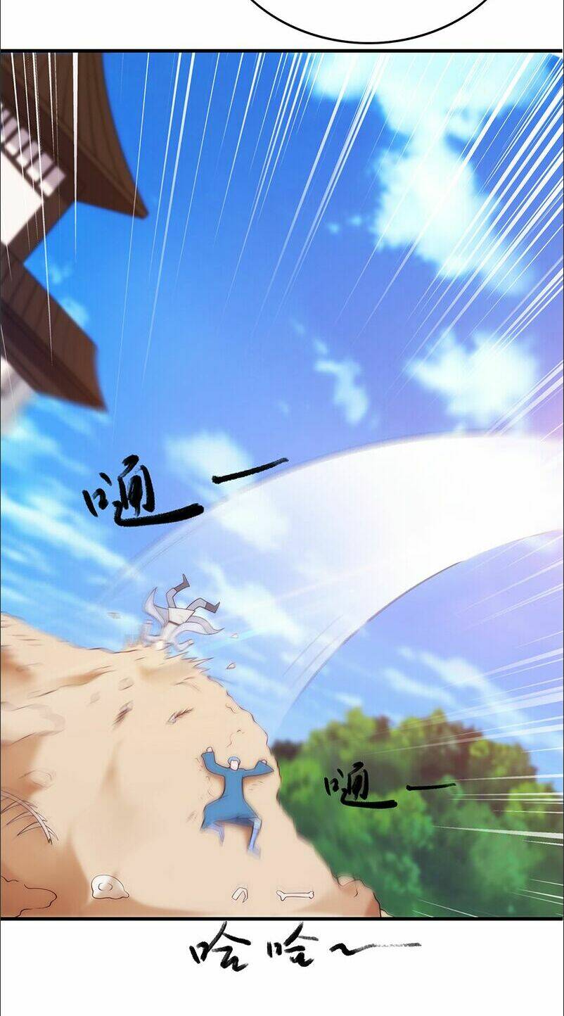 thiên hạ kiếp chapter 30 91