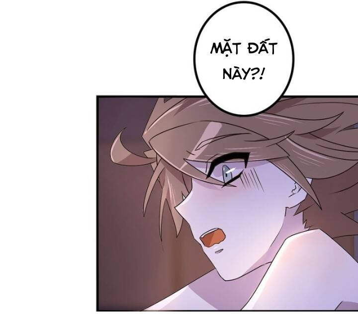 huyết mực sơn hà chapter 15.2 17