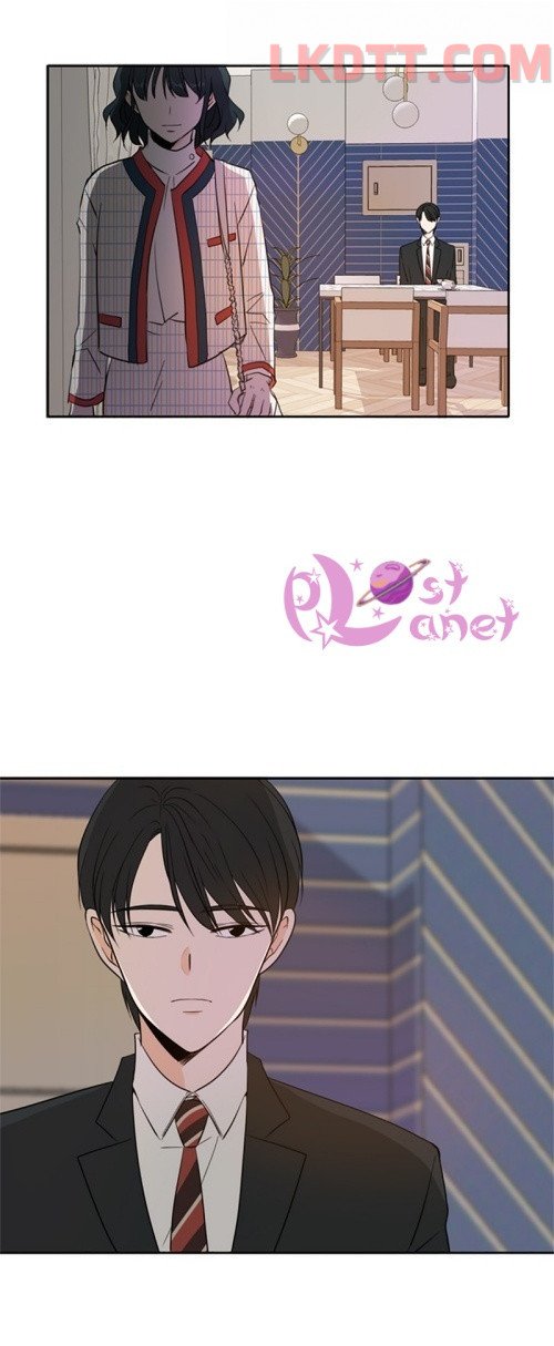 kiếp này cũng xin chăm sóc tôi như vậy nhé kiếp này cũng xin chăm sóc tôi như vậy nhé chapter 10 53