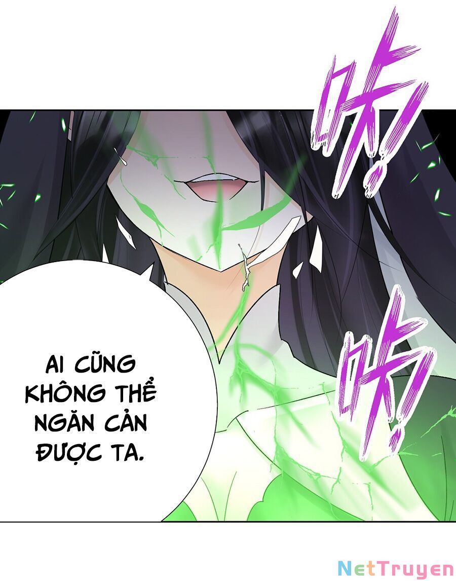 bản giáo chủ thân bất do kỷ chapter 24 2