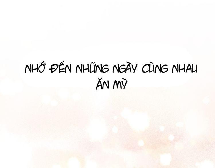 cuộc chiến tình yêu chapter 35 174