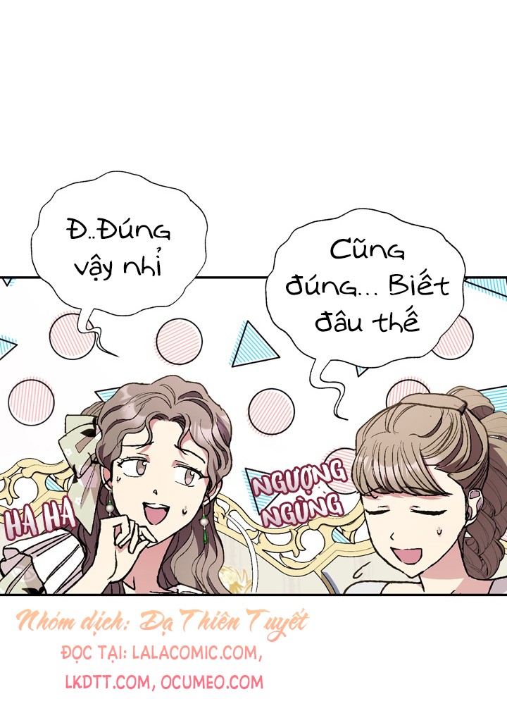 cha, con không muốn kết hôn đâu chapter 49 26