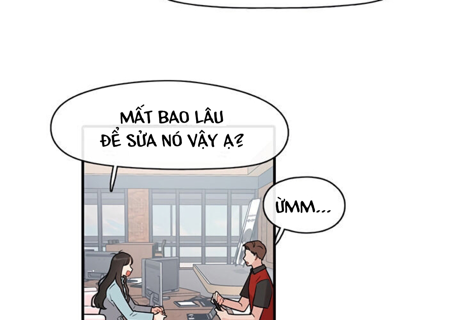 chứng nghiện điện thoại chapter 1 86