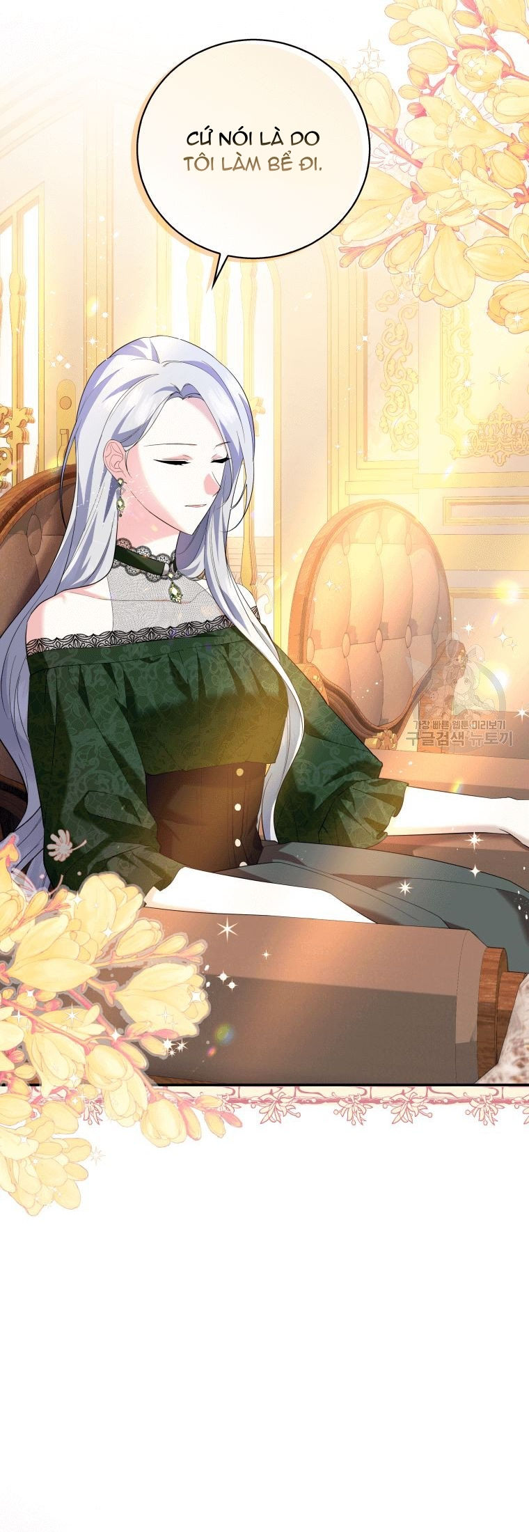 ta sẽ trả thù chapter 6.2 16