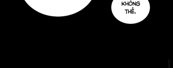 học cùng em gái, tôi bất cẩn vô địch rồi chapter 131 22